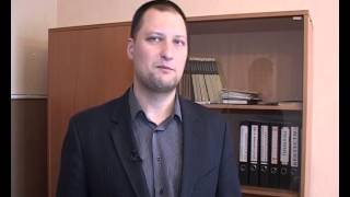 АРИС Убийство в Кумертау