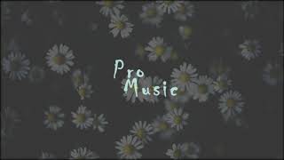 Зацепила ты меня- Verbee (Премьера, 2019)