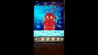 100 Gates Level 15 Walkthrough