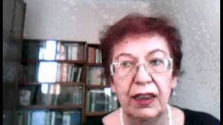 ლიტმცოდნეობა  4(4)