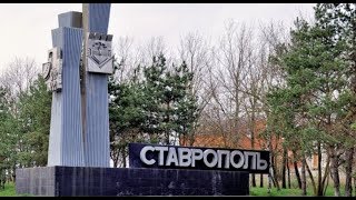 Дальнобой Питер - Владикавказ #5. ГАЗОН НЕКСТ. РБГ СПБ № 45