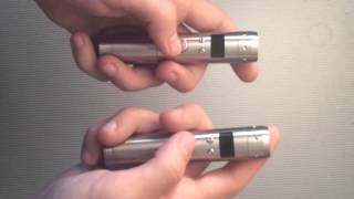 vamo v5 vs vamo v5.Товары с алиэкспресс, Посылка из китая