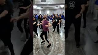 BANDANA || LDA || ANDREA STELLA || SHORTS || BALLI DI GRUPPO 2022 || AMICI 2021 || LUCA D'ALESSIO ||