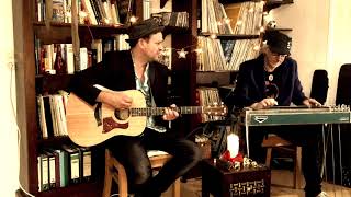 HUNDLING - Es werd scho glei dumpa (trad.) // Official Video