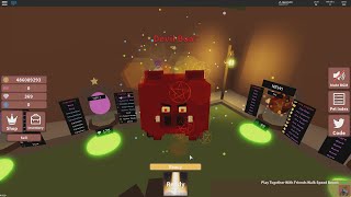【中英字幕】狩猎模拟器2 Hunting Simulator2 | New Game | 100Level⇝Rebirth | Legendary Devil Boar | Code