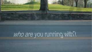 Go (hillsong united) Discipleship - with text