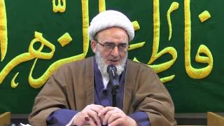 من توجيهات السيد ابن طاوس قدس سره حول شهر رجب