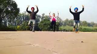 SARGAM KHATTRI || PUNJABI UNIVERSITY|| PATIALA