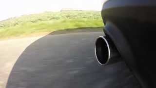 Alfa Giulietta Multiair TCT Duplex Ragazzon 102