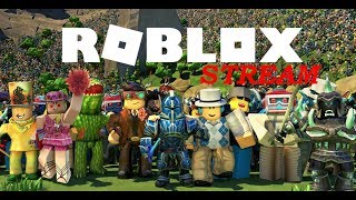 Стрим\Stream: Mining Simulator, а потом посмотрим :) [Roblox]