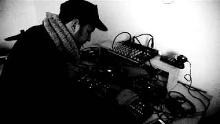 JUL142017 MADS & DAMIAN LISSI