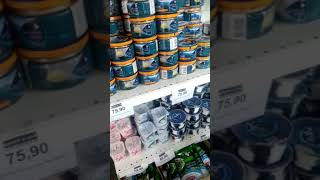 Чмз Добро цен (северный рынок)