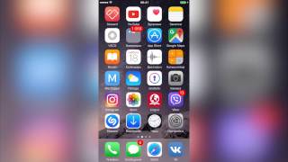 Как создать американский Apple ID или любой другой страны без кредитной карты 2017