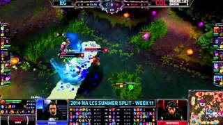 Krepo nice binding snipe