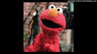 [FREE] *DUWAP KAINE x SKI MASK TYPE BEAT* ELMO SAMPLE