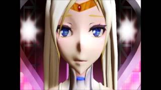 Not Another Randomness Video
