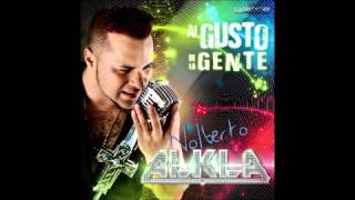 Nolberto Al K La - Si puedes creer