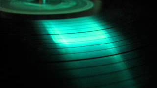 Best Vocal Deep House October 2012 Mixed