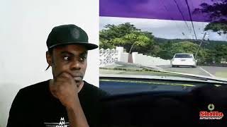 Child Denied from attending a school, Angry parent talk about the situation on social media