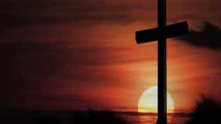 Beautiful Christian Piano Song