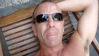 Touring The Spartacvs Bali Male-Only Clothing-Optional Gay Hotel