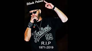 BABILONI - Shavi Princi✵ft MIKI MO ft DaDa (R.I.P)