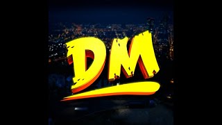 Приватный чит для GTA 5: online 1.50 Desire Menu Hack (v5.9)