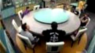 WATCH THIS Big Brother 12   Episode 11    (Part 1)