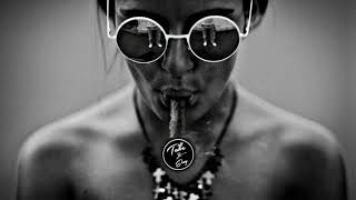 Daft Punk - Beyond (Nicolas Jaar & Dave Harrington Remix)
