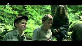 KINO KINO RUNBOYRUN - Lauf Junge Lauf