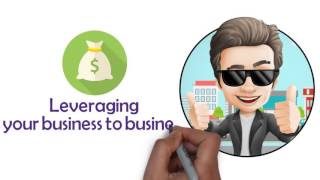 Factoring Account Receivables