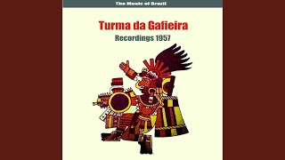 Viva o Samba