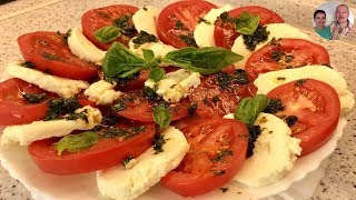 Сыр "Моцарелла" в Домашних Условиях! Быстро и Вкусно!