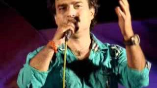 NACHIKETA-Ami Mukho Shukho Manush