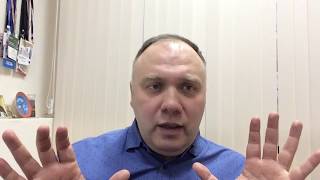 Безработица в России 2018. Верить ли обещаниям Правительства?