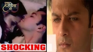 Dev FINALLY EXPOSED in Starplus Ek Hasina Thi 27th June 2014 FULL EPISODE HD