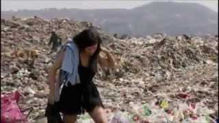 Maite Perroni - Vas a querer volver (videoclip)