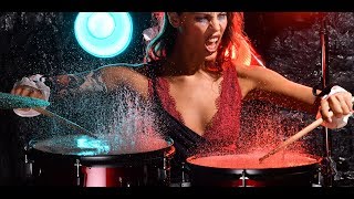 Nikon D850. Полный обзор. Урок 68. Фотошкола Олега Зотова.