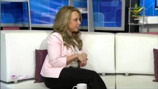 سر المليون تحميل لتطبيقات #مجلة_سيدتي  إنجاز جديد لـ @sayidatynet