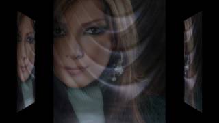 Asala Nasri - Alli Gara (Oulaya al-Tunisiya)