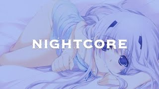 Nightcore ❁ Знаешь ли ты ❁ МакSим ❁ [Do You Know-Maksim]