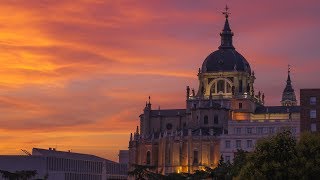 СВЯТОЙ ОЛАВ И ТРОЛЛЬ/СКАЗКИ ПРО ТРОЛЛЕЙ/СЛУШАТЬ ОНЛАЙН
