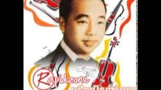 Sat chap yom chep-sin sisamuth-