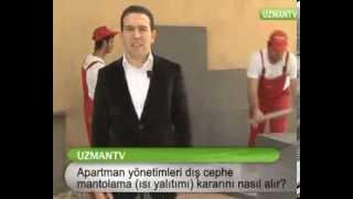 ISI YALITIM, MANTOLAMA,YALITIM,0332 352 08 64-0532 396 70 94