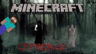 ТЮРЕМНЫЕ УЖАСТИКИ! Прохождение Карт в Майнкрафте