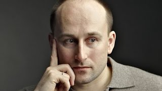 Николай Стариков. Нашумевшая лекция про деньги.