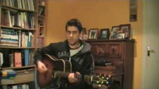 Dolores Keane - Caledonia Cover