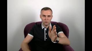 Почему не помогают таблетки? Как слезть с таблеток? Лечение гипнозом