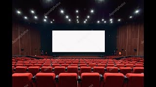 РЖАЛ ДО СЛЁЗ КОМЕДИЯ 'МАЖОРКА'  ФИЛЬМ 2018