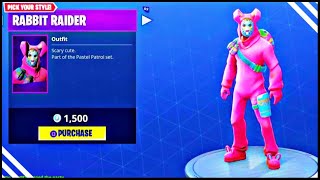 Fortnite ITEM SHOP April 24 2018! NEW Featured items and Daily items! (FORTNITE ITEM SHOP TODAY)